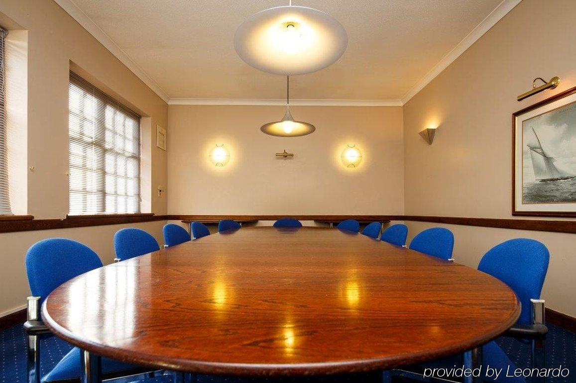 Dragonfly Hotel Colchester Bagian luar foto